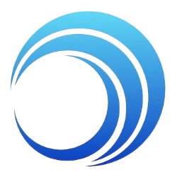SourceWave logo